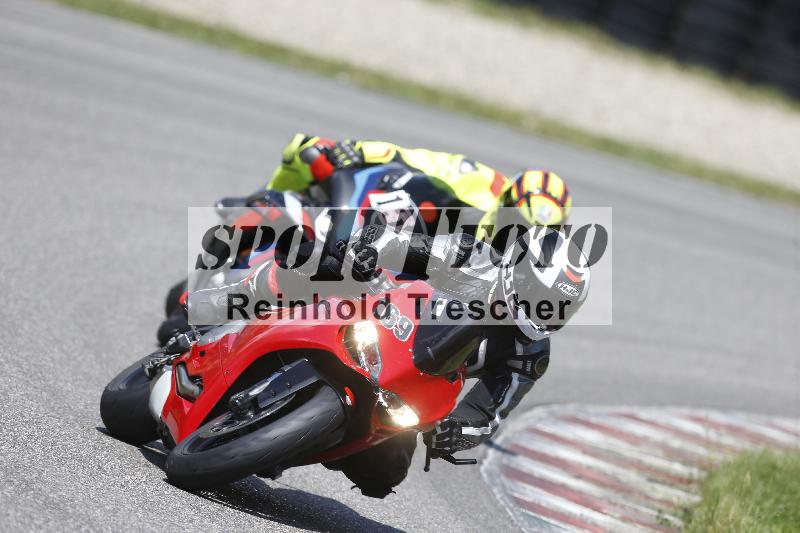 /15 13.05.2025 Max Racing ADR/Gruppe rot/154